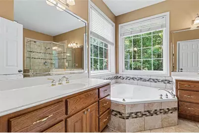 1400 Daniel Road, Villa Rica, GA 30180 - Photo 23