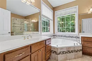 1400 Daniel Rd, Villa Rica, GA 30180 - Photo 23