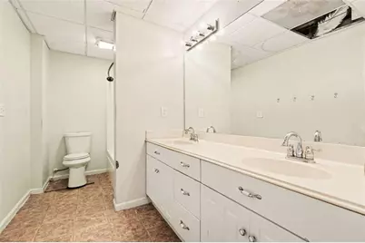 1400 Daniel Road, Villa Rica, GA 30180 - Photo 29