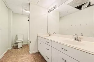 1400 Daniel Rd, Villa Rica, GA 30180 - Photo 29