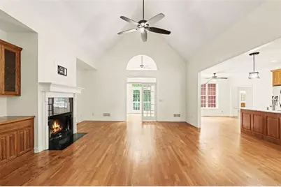 1400 Daniel Road, Villa Rica, GA 30180 - Photo 7