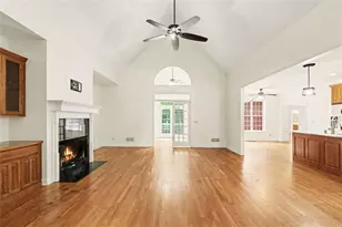 1400 Daniel Rd, Villa Rica, GA 30180 - Photo 7