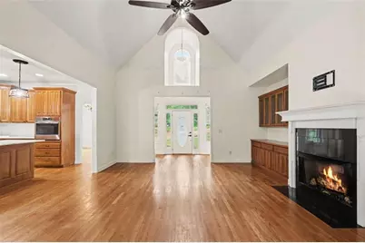 1400 Daniel Road, Villa Rica, GA 30180 - Photo 3