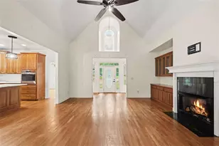 1400 Daniel Rd, Villa Rica, GA 30180 - Photo 3