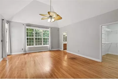 1400 Daniel Road, Villa Rica, GA 30180 - Photo 19