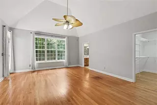 1400 Daniel Rd, Villa Rica, GA 30180 - Photo 19