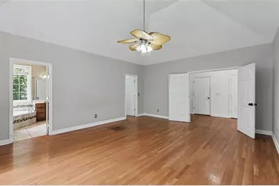 1400 Daniel Road, Villa Rica, GA 30180 - Photo 21