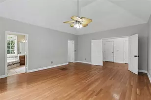 1400 Daniel Rd, Villa Rica, GA 30180 - Photo 21