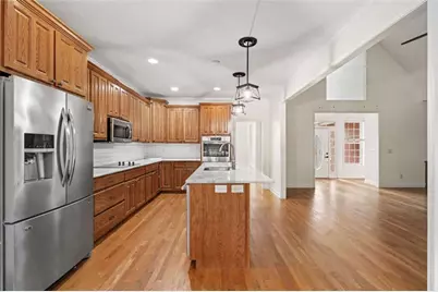 1400 Daniel Road, Villa Rica, GA 30180 - Photo 13