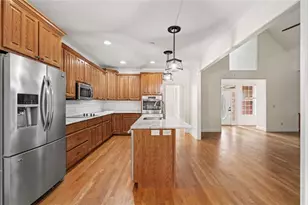 1400 Daniel Rd, Villa Rica, GA 30180 - Photo 13