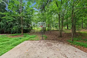 1400 Daniel Rd, Villa Rica, GA 30180 - Photo 35