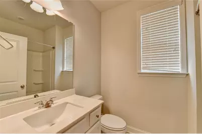3335 Fall Branch Lane, Buford, GA 30519 - Photo 5
