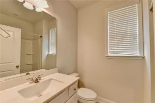 3335 Fall Branch Ln, Buford, GA 30519 - Photo 5