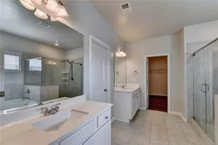 3335 Fall Branch Ln, Buford, GA 30519 - Photo 33