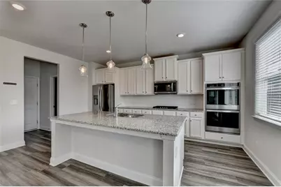 3335 Fall Branch Lane, Buford, GA 30519 - Photo 13