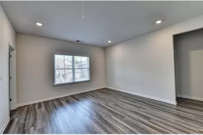 3335 Fall Branch Lane, Buford, GA 30519 - Photo 17