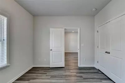 3335 Fall Branch Lane, Buford, GA 30519 - Photo 21