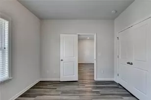 3335 Fall Branch Ln, Buford, GA 30519 - Photo 21
