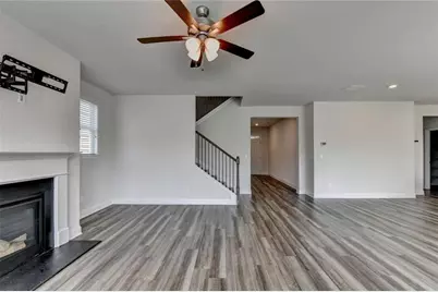 3335 Fall Branch Lane, Buford, GA 30519 - Photo 9
