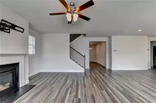 3335 Fall Branch Ln, Buford, GA 30519 - Photo 9