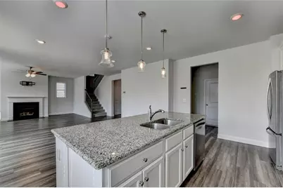 3335 Fall Branch Lane, Buford, GA 30519 - Photo 15