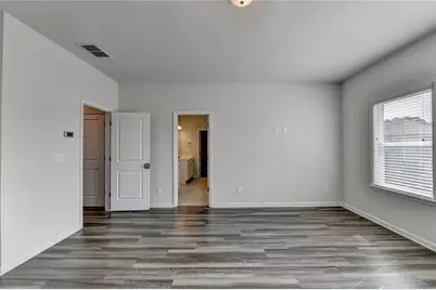 3335 Fall Branch Lane, Buford, GA 30519 - Photo 31
