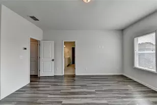 3335 Fall Branch Ln, Buford, GA 30519 - Photo 31