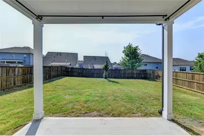 3335 Fall Branch Lane, Buford, GA 30519 - Photo 39