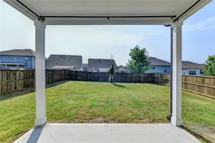 3335 Fall Branch Ln, Buford, GA 30519 - Photo 39