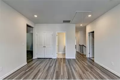 3335 Fall Branch Lane, Buford, GA 30519 - Photo 19