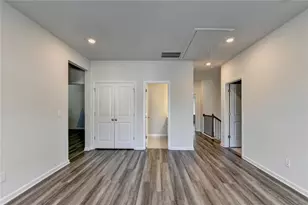 3335 Fall Branch Ln, Buford, GA 30519 - Photo 19