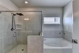 3335 Fall Branch Ln, Buford, GA 30519 - Photo 35