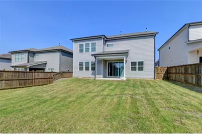 3335 Fall Branch Lane, Buford, GA 30519 - Photo 41