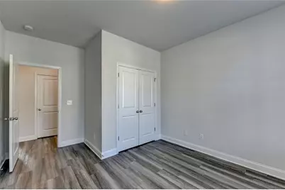 3335 Fall Branch Lane, Buford, GA 30519 - Photo 7