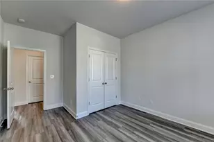 3335 Fall Branch Ln, Buford, GA 30519 - Photo 7