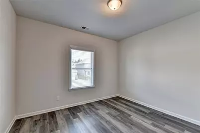 3335 Fall Branch Lane, Buford, GA 30519 - Photo 23