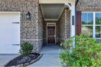 3335 Fall Branch Lane, Buford, GA 30519 - Photo 3