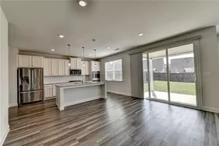 3335 Fall Branch Ln, Buford, GA 30519 - Photo 11