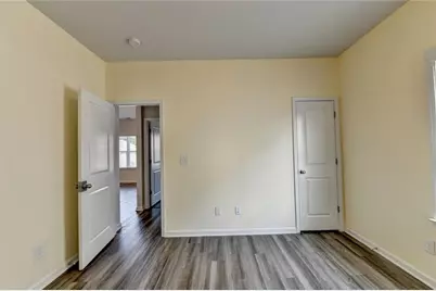 3335 Fall Branch Lane, Buford, GA 30519 - Photo 27