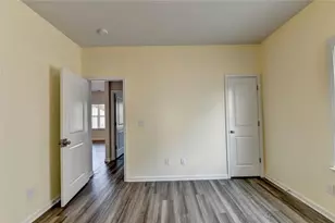 3335 Fall Branch Ln, Buford, GA 30519 - Photo 27