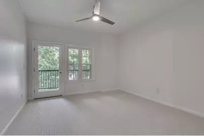 424 Lindbergh Drive NE #308, Atlanta, GA 30305 - Photo 23