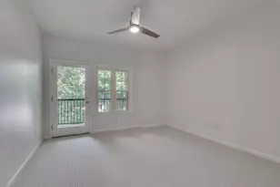 424 Lindbergh Drive NE, Atlanta, GA 30305 - Photo 23