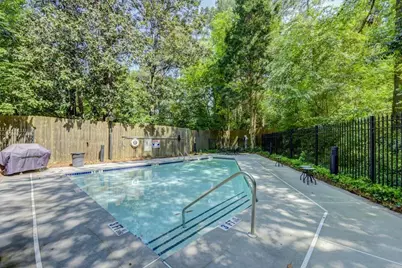 424 Lindbergh Drive NE #308, Atlanta, GA 30305 - Photo 39