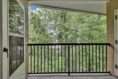 424 Lindbergh Drive NE #308, Atlanta, GA 30305 - Photo 31