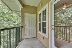 424 Lindbergh Drive NE, Atlanta, GA 30305 - Photo 29