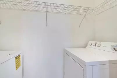 424 Lindbergh Drive NE #308, Atlanta, GA 30305 - Photo 17