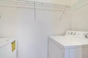 424 Lindbergh Drive NE, Atlanta, GA 30305 - Photo 17