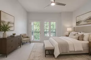424 Lindbergh Drive NE, Atlanta, GA 30305 - Photo 3