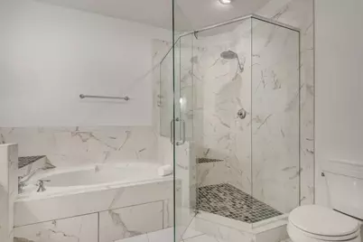 424 Lindbergh Drive NE #308, Atlanta, GA 30305 - Photo 27