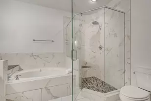 424 Lindbergh Drive NE, Atlanta, GA 30305 - Photo 27